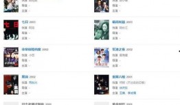 最新在线国产,探索中国品牌的新时代辉煌